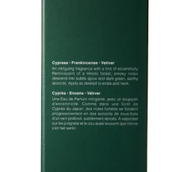 Aesop Hwyl Eau de Parfum