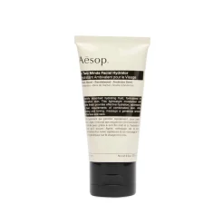 Aesop In Two Minds Facial Hydrator
