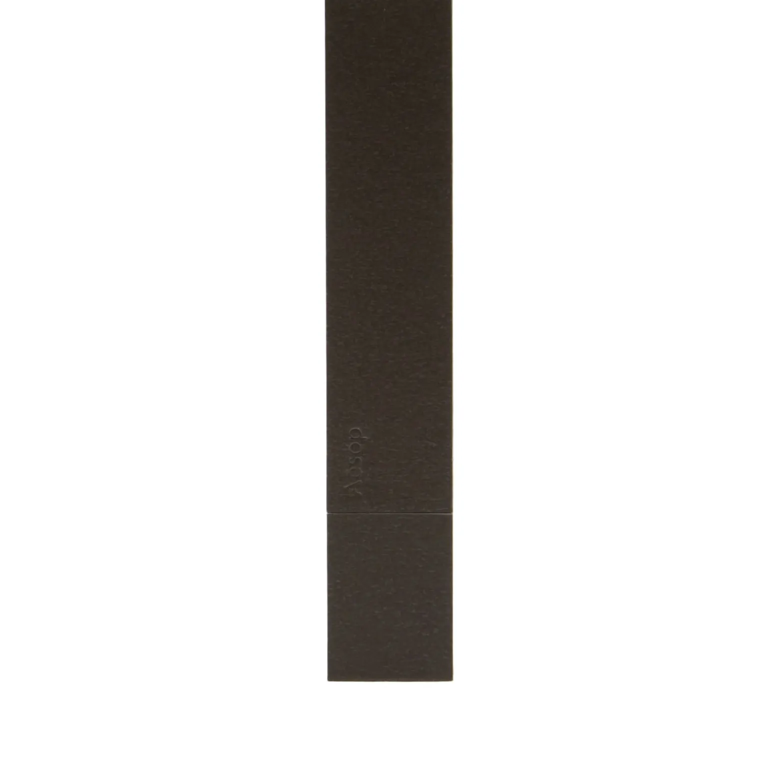 Aesop Murasaki Aromatique Incense