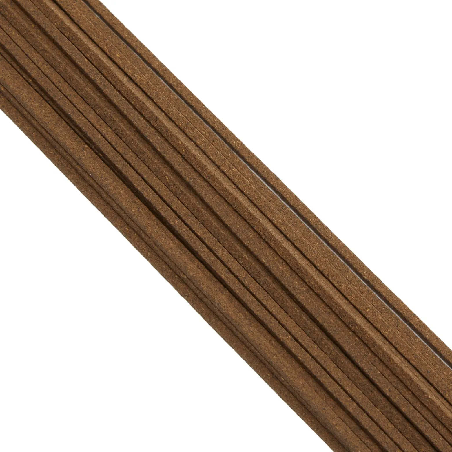 Aesop Murasaki Aromatique Incense