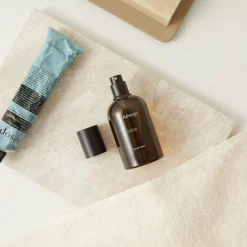 Aesop Virere Eau de Parfum