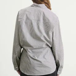 Agolde Cinch Shirt