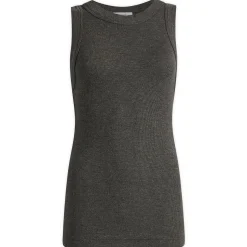 Agolde Leigh Tank