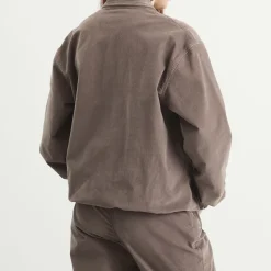 Ahluwalia Keshav Track Top