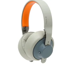 AIAIAI TMA-2 Move Blood Orange Wireless Headphones