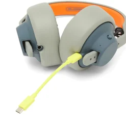 AIAIAI TMA-2 Move Blood Orange Wireless Headphones