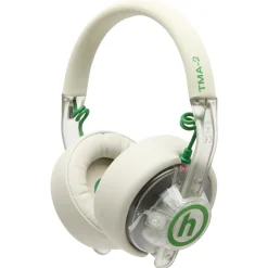 AIAIAI TMA-2 Move Hidden Edition Wireless Headphones