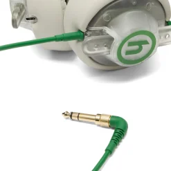 AIAIAI TMA-2 Move Hidden Edition Wireless Headphones