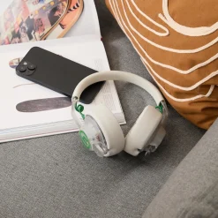 AIAIAI TMA-2 Move Hidden Edition Wireless Headphones
