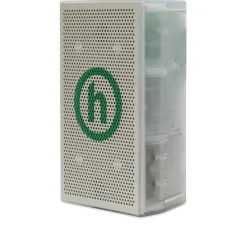 AIAIAI UNIT-4 Hidden Edition Wireless Speaker