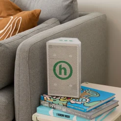 AIAIAI UNIT-4 Hidden Edition Wireless Speaker