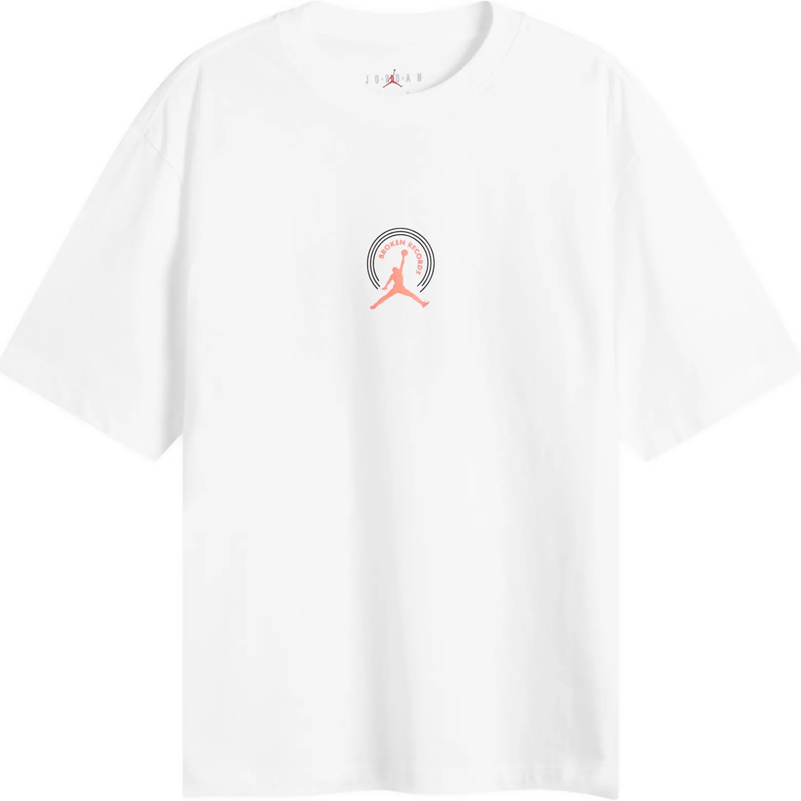 Air Jordan Crew T-Shirt