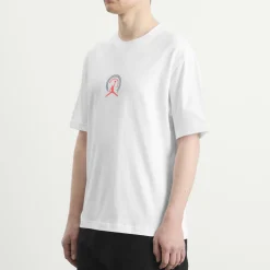 Air Jordan Crew T-Shirt