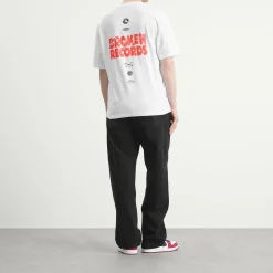 Air Jordan Crew T-Shirt