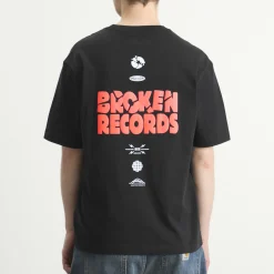 Air Jordan Crew T-Shirt