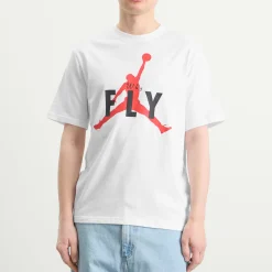 Air Jordan Golf T-Shirt
