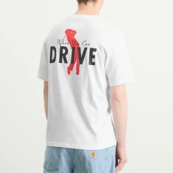 Air Jordan Golf T-Shirt