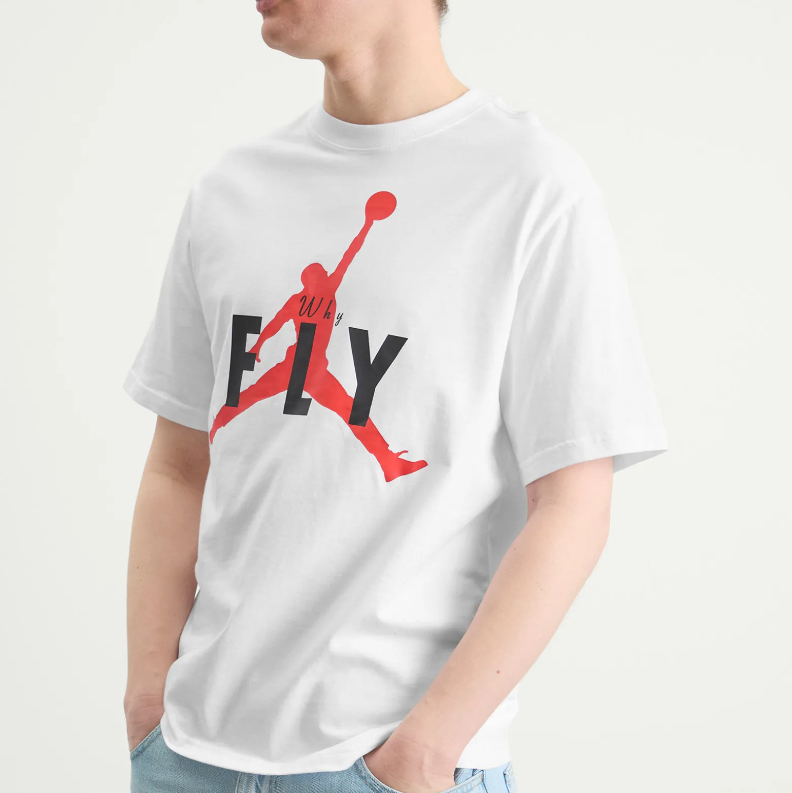 Air Jordan Golf T-Shirt