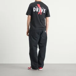 Air Jordan Golf T-Shirt