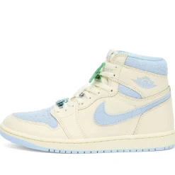 Air Jordan 1 Retro Hi Sneaker
