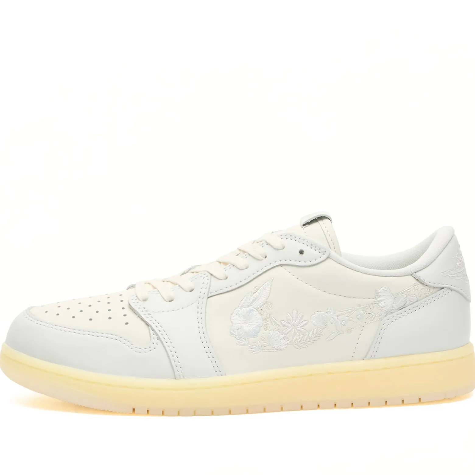 Air Jordan 1 Retro Low Og Sneaker