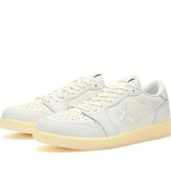 Air Jordan 1 Retro Low Og Sneaker