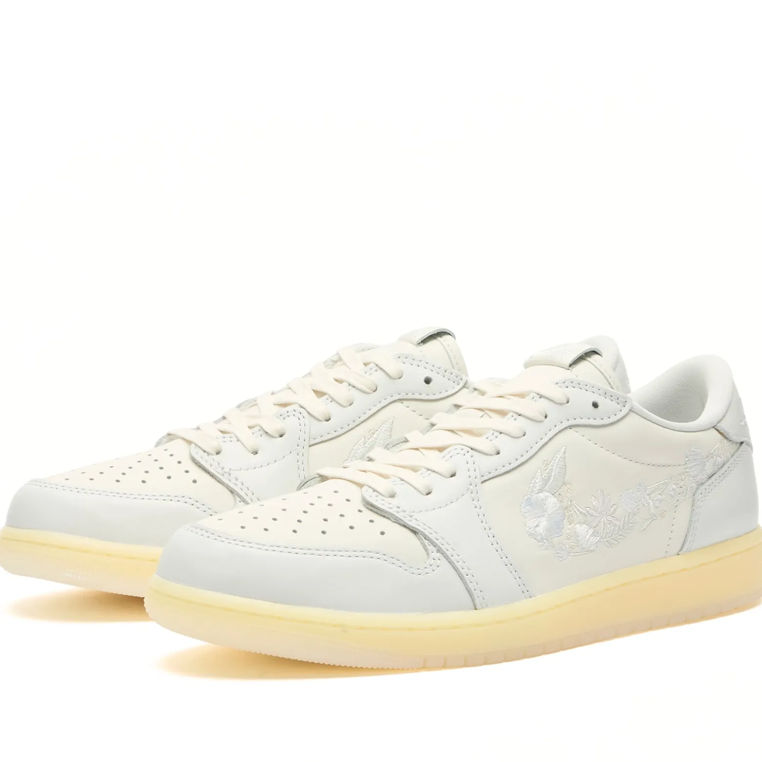 Air Jordan 1 Retro Low Og Sneaker
