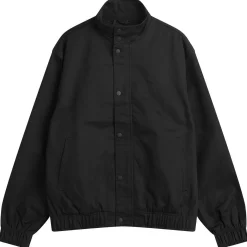 Air Jordan x A Ma Mainere Jacket