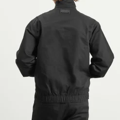 Air Jordan x A Ma Mainere Jacket