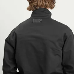Air Jordan x A Ma Mainere Jacket