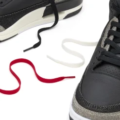 Air Jordan x Levi's 3 Retro SP Sneaker