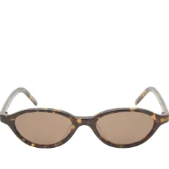 AKILA Alien Sunglasses