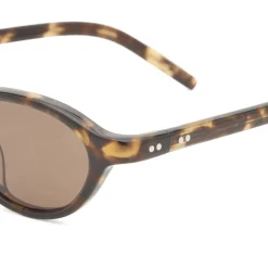 AKILA Alien Sunglasses