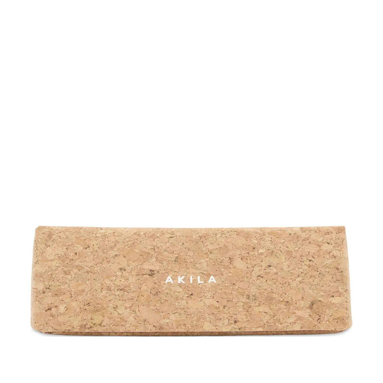 AKILA Alien Sunglasses