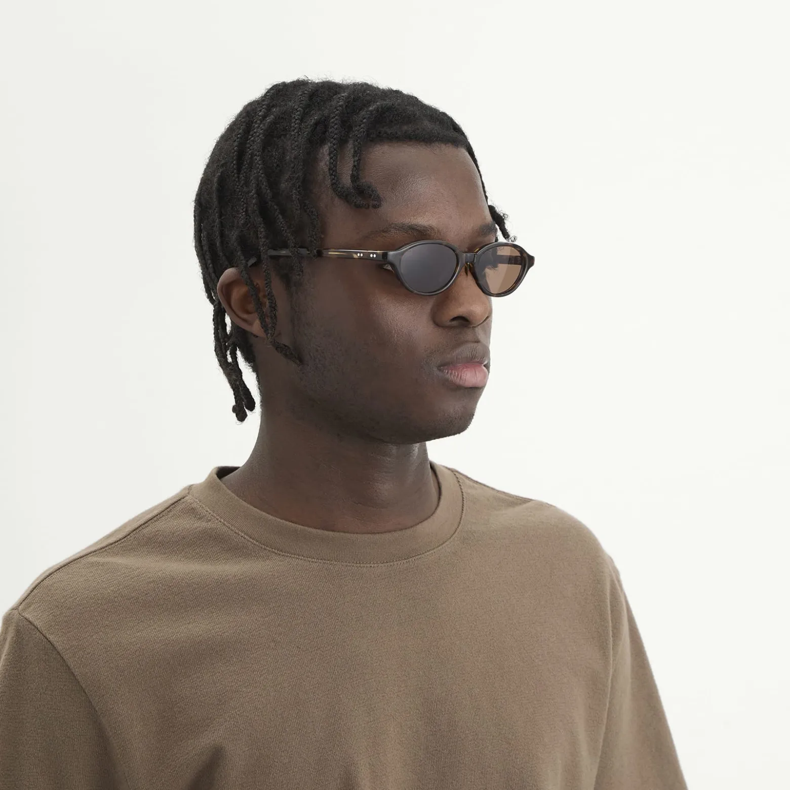 AKILA Alien Sunglasses