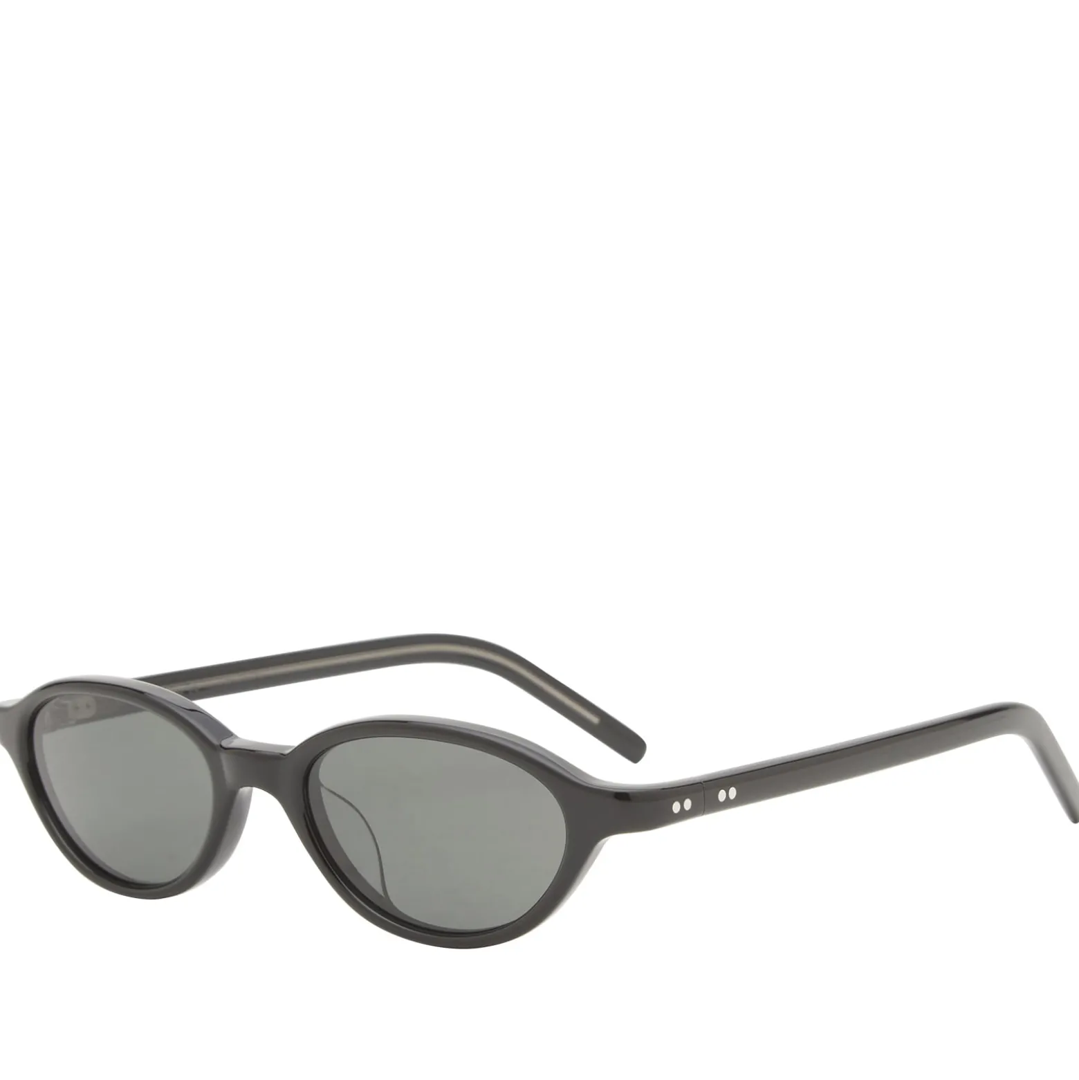 AKILA Alien Sunglasses