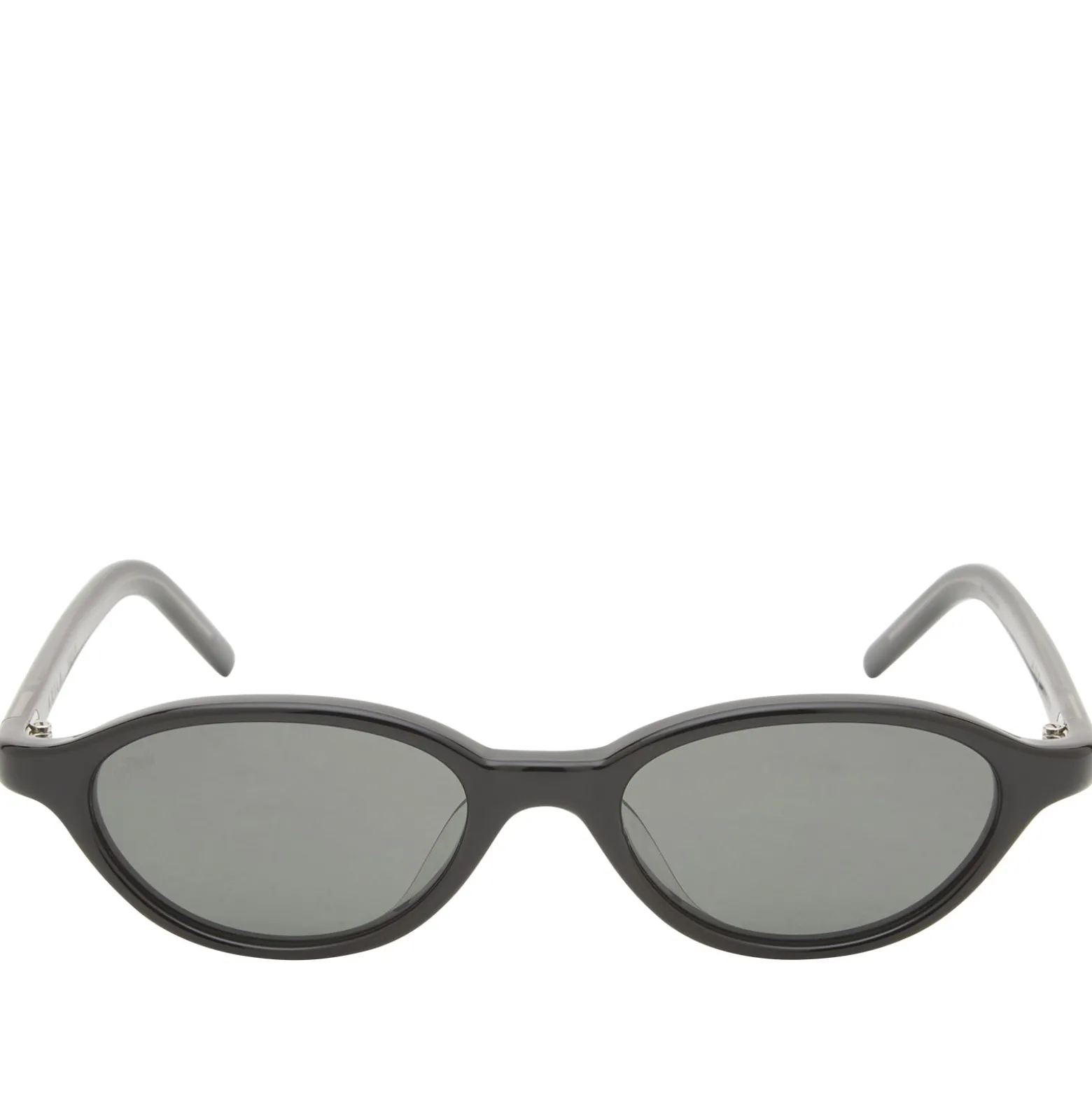 AKILA Alien Sunglasses