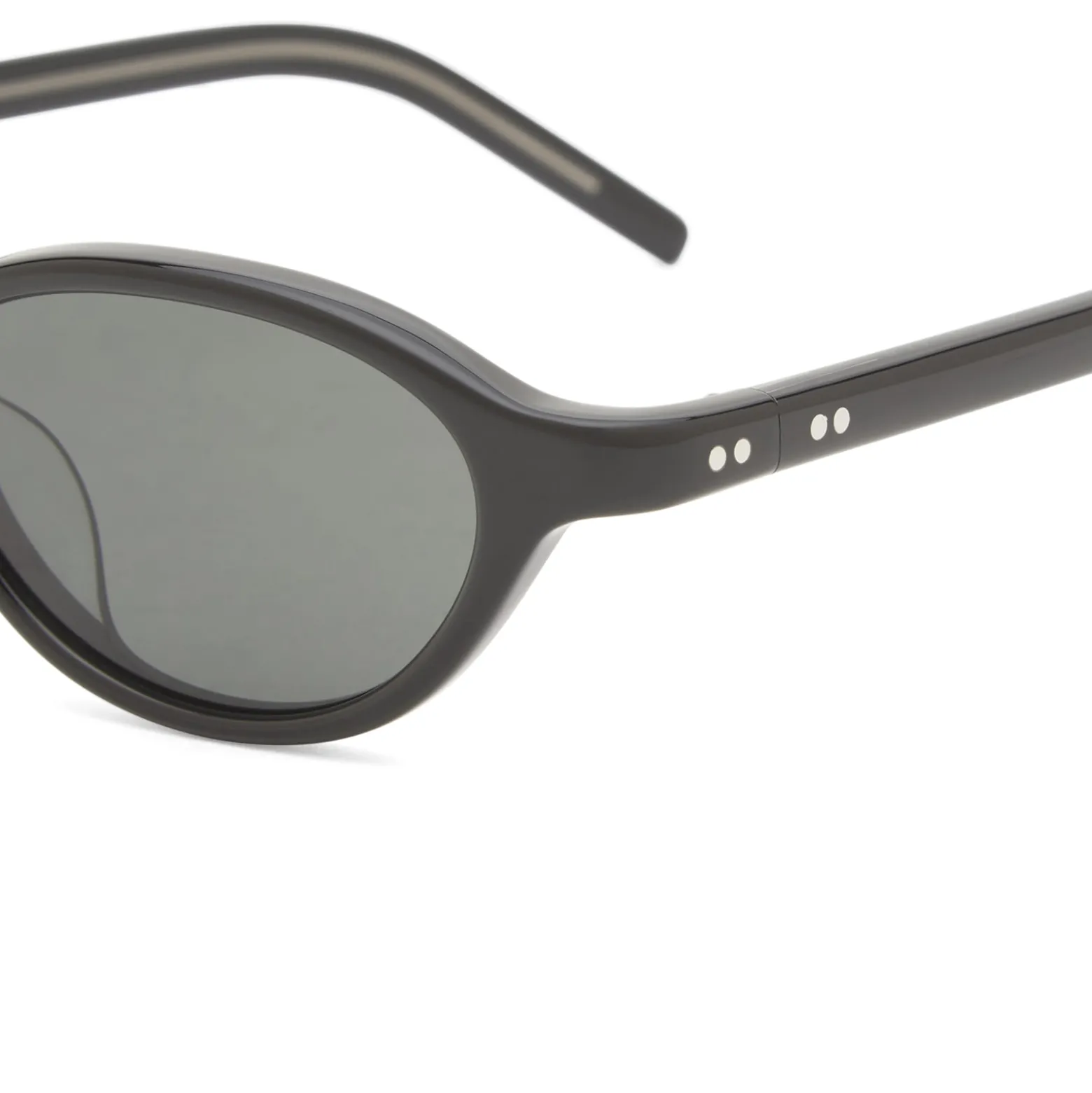 AKILA Alien Sunglasses