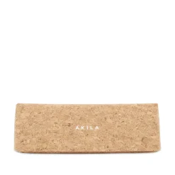 AKILA Alien Sunglasses