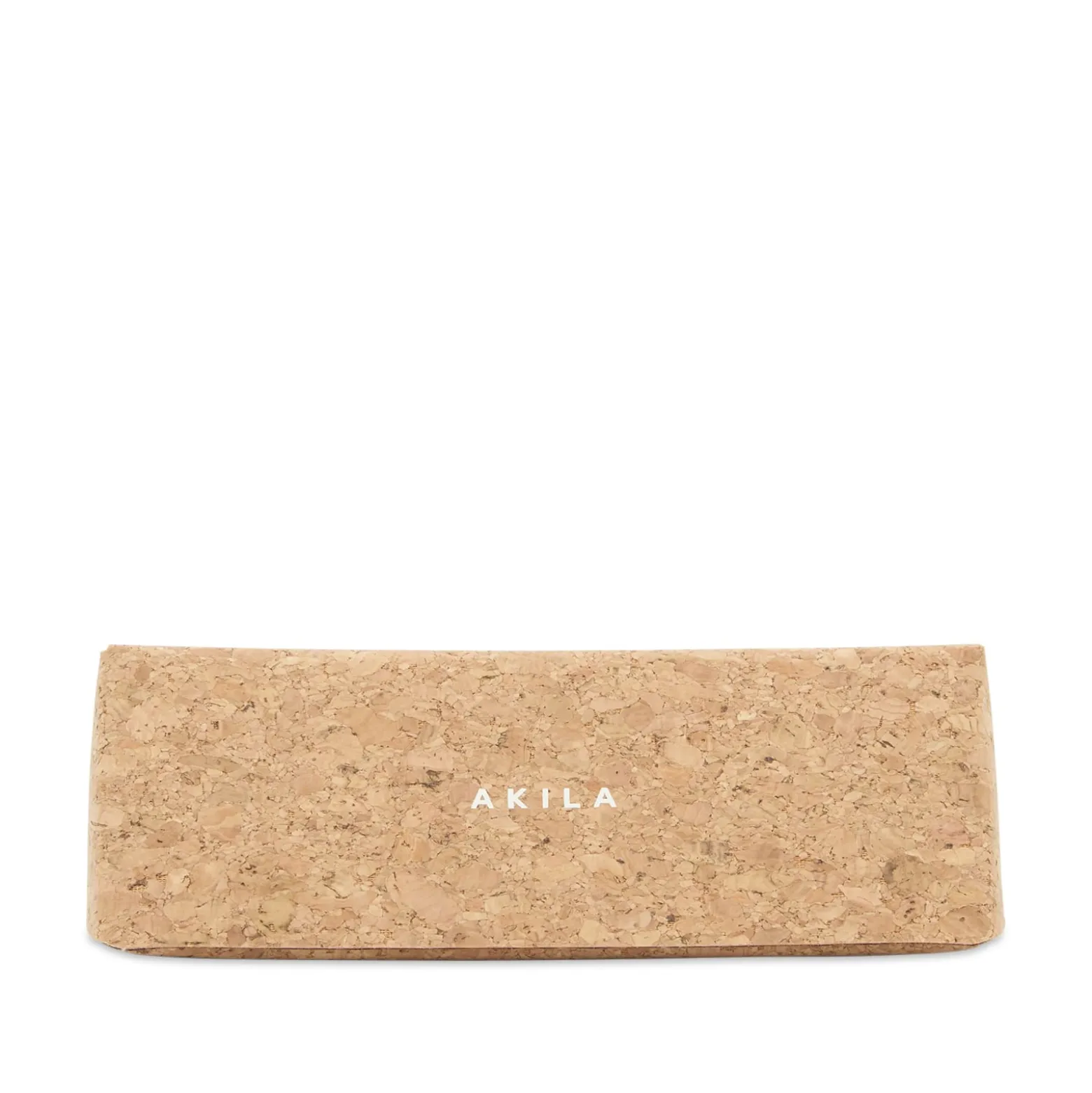 AKILA Alien Sunglasses