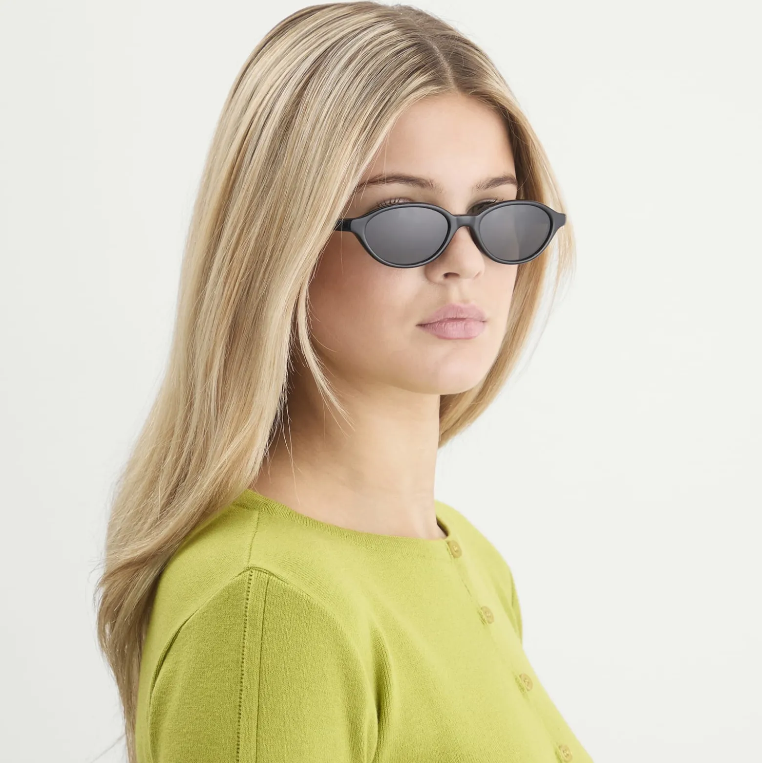 AKILA Alien Sunglasses