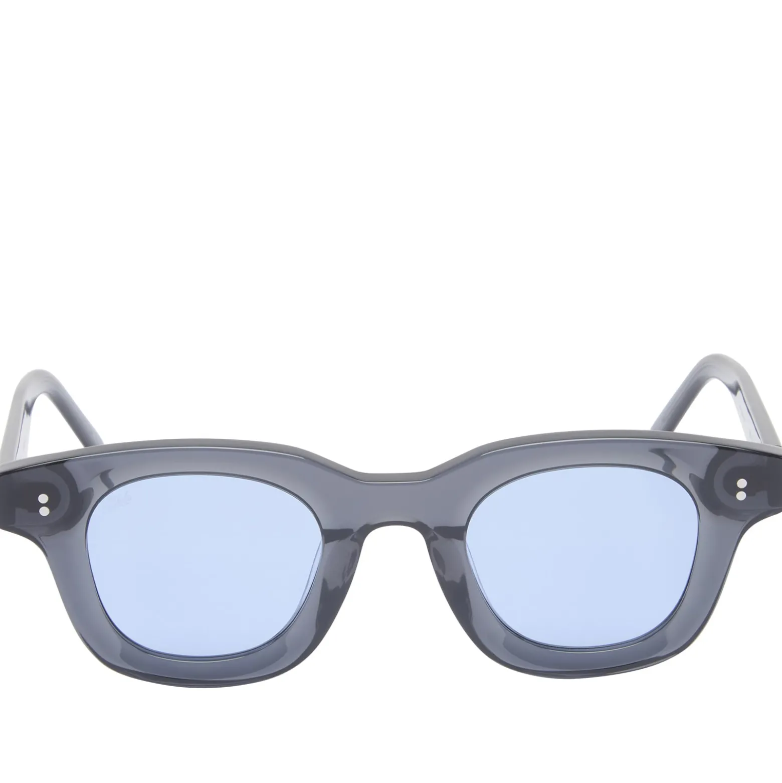 AKILA Apollo Sunglasses