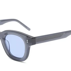 AKILA Apollo Sunglasses