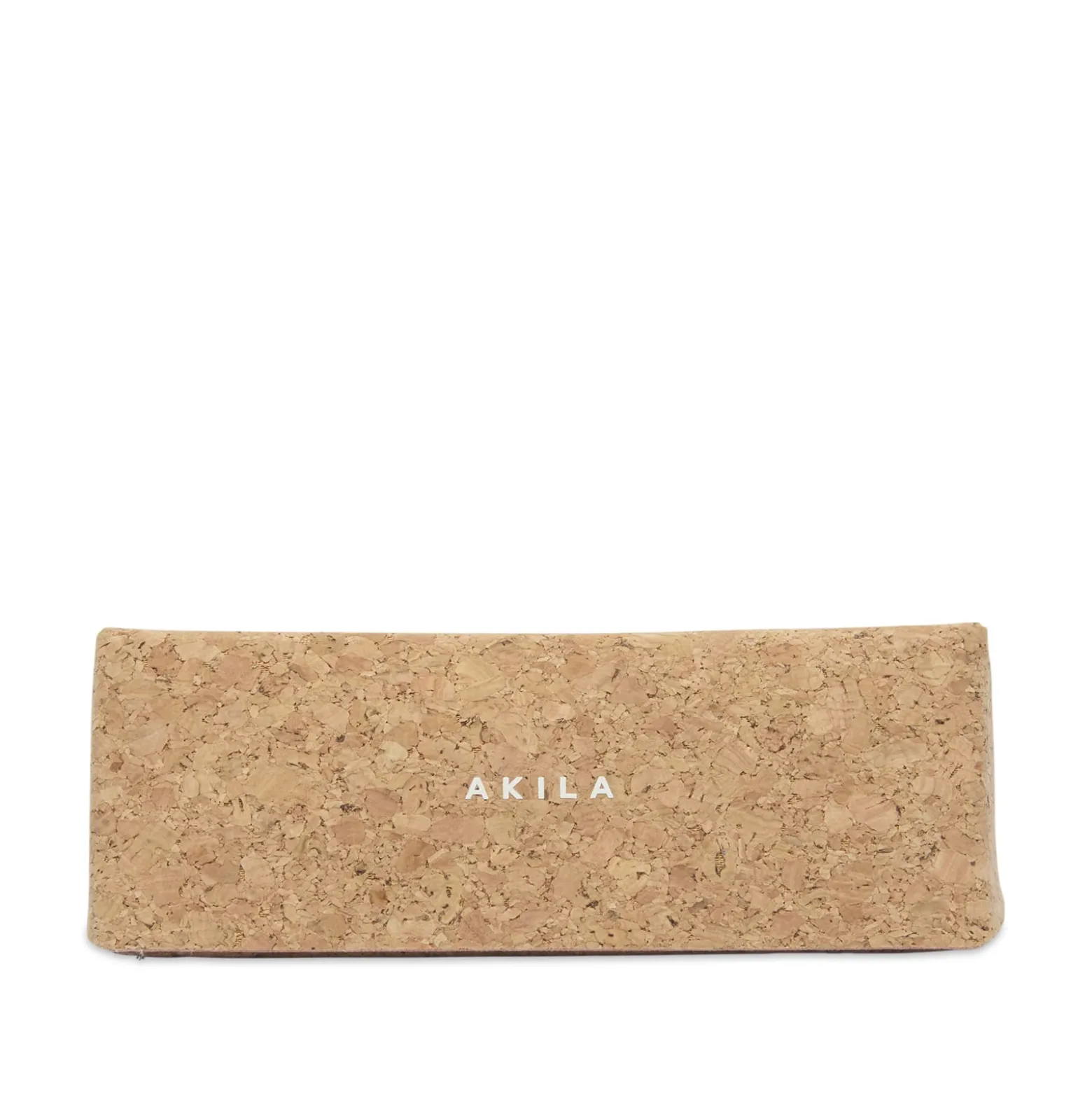 AKILA Apollo Sunglasses