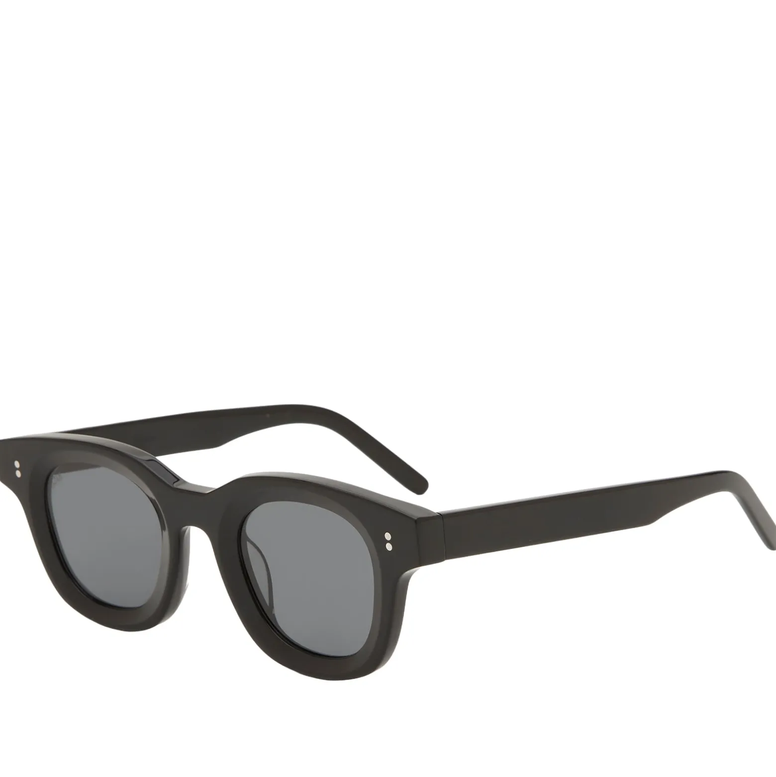 AKILA Apollo Sunglasses