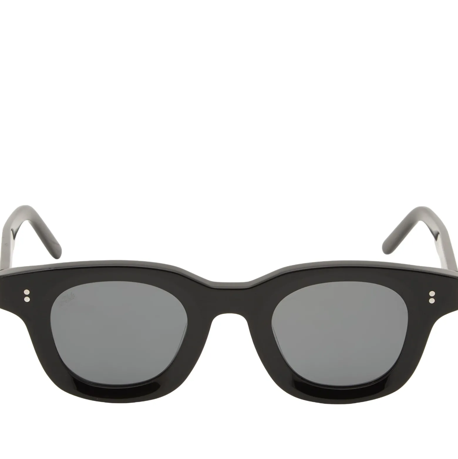 AKILA Apollo Sunglasses