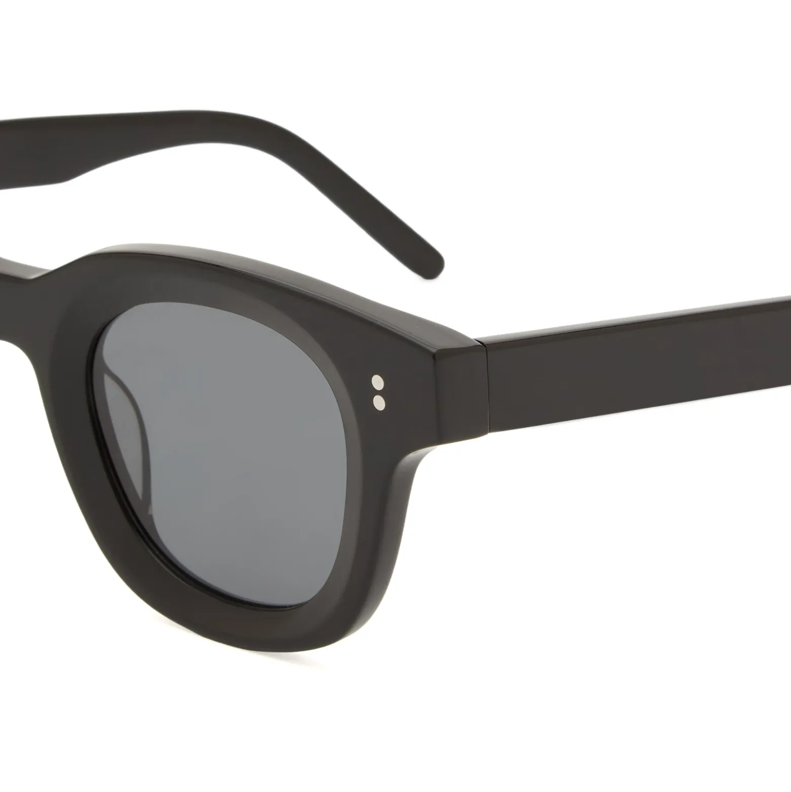 AKILA Apollo Sunglasses