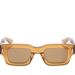 AKILA Ares Sunglasses