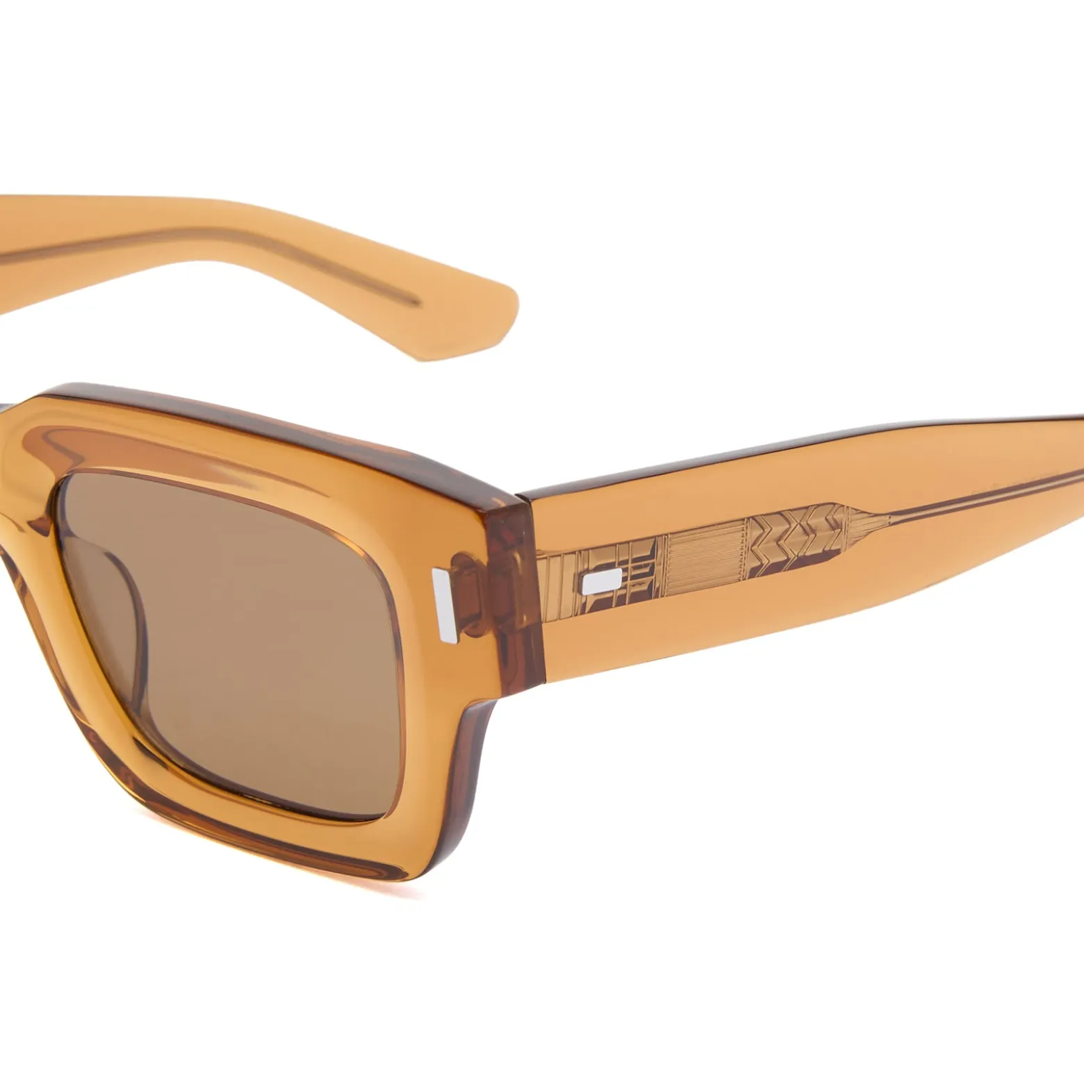 AKILA Ares Sunglasses