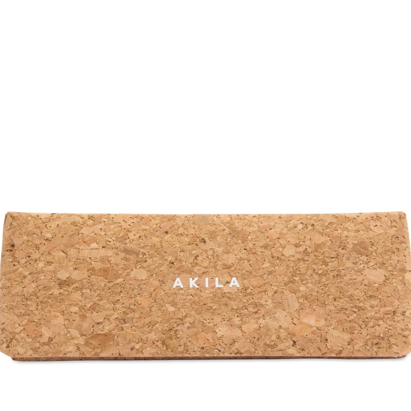 AKILA Ares Sunglasses